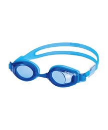 SWANS（スワンズ）の「スワンズ SJ-22N ゴーグル（スポーツグッズ）」