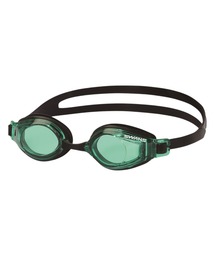 SWANS（スワンズ）の「スワンズ SJ-22N ゴーグル（スポーツグッズ）」