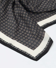 RAGEBLUE | アソート柄スカーフ(バンダナ/スカーフ)