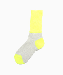 JOURNAL STANDARD relume | FAB.IT / ファブイット CHUCK”Switching”(ソックス/靴下)