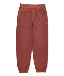 WIND AND SEA｜ウィンダンシーのパンツ通販 - ZOZOTOWN