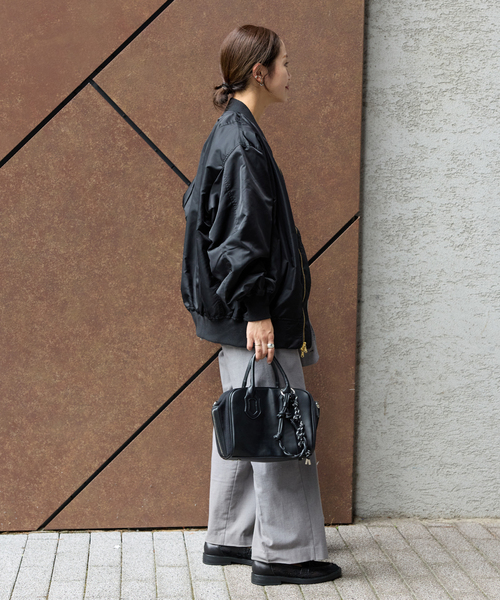 JOURNAL STANDARD（ジャーナルスタンダード）の「《追加2》【洗える