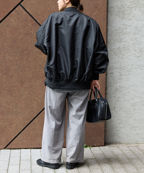 JOURNAL STANDARD（ジャーナルスタンダード）の「《追加2》【洗える