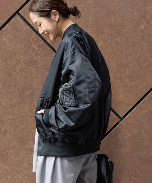 JOURNAL STANDARD（ジャーナルスタンダード）の「《追加2》【洗える