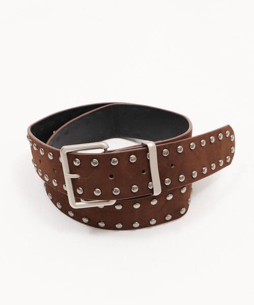 dispark(ディスパーク)の「DISPARK/イレヘムデザイントップ(ニット/セーター・レディース・チャコールグレー/ベージュ・FREE)」の17枚目の写真