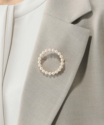 GLOBAL WORK(�O���[�o�����[�N)�̃p�[���u���[�`/611429(�u���[�`/�R�T�[�W��)