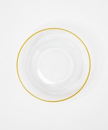 GEORGE'S（ジョージズ）の「bitte プレート 17cm（食器）」