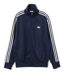 adidas｜アディダスのジャージ（ブルー・ネイビー/青色系）通販 - ZOZOTOWN