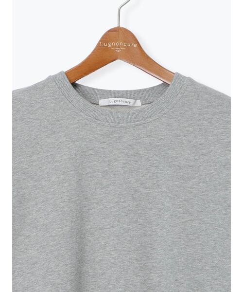 Lugnoncure（ルノンキュール）の「【Disney】FANTASIA/裏毛スウェット1（その他トップス・レディース・ネイビー/グレー・F）」の21枚目の写真