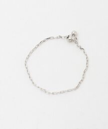 【wePERM /ウィパーマ 】All PeopRING 1 Beads
