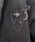 TONE SELECT GOODS�i�g�[���Z���N�g�O�b�Y�j�́u�yurge select�zY2K �N���X�`���[�� �S�V�b�N �`�F�[���u���[�`�y�}���`�E�F�C�z�i�u���[�`/�R�T�[�W���j�v�b���̑�1