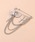 TONE SELECT GOODS�i�g�[���Z���N�g�O�b�Y�j�́u�yurge select�zY2K �N���X�`���[�� �S�V�b�N �`�F�[���u���[�`�y�}���`�E�F�C�z�i�u���[�`/�R�T�[�W���j�v�b���̑�2