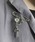 TONE SELECT GOODS�i�g�[���Z���N�g�O�b�Y�j�́u�yurge select�zY2K �N���X�`���[�� �S�V�b�N �`�F�[���u���[�`�y�}���`�E�F�C�z�i�u���[�`/�R�T�[�W���j�v�b���̑�3