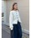 Ungrid�i�A���O���b�h�j�́u�}���`�E�F�C�h�b�g�j�b�g�J�[�f�B�K���i�J�[�f�B�K��/�{�����j�v�b�I�t�z���C�g