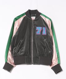 Vivienne Westwood｜ヴィヴィアンウエストウッドのジャケット/アウター