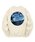 KAN6312�i�J��6312�j�́uKMC0069 ���B���Z���g���N�уX�E�F�b�g - �N���[���i�X�E�F�b�g�j�v�b���̑�