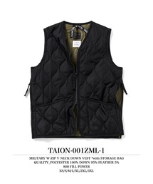 TAION(�^�C�I��)�́yTAION(�^�C�I��)�z�q���j�Z�b�N�X�r�~���^���[ V�l�b�N�W�b�v �_�E���x�X�g(�_�E���x�X�g)