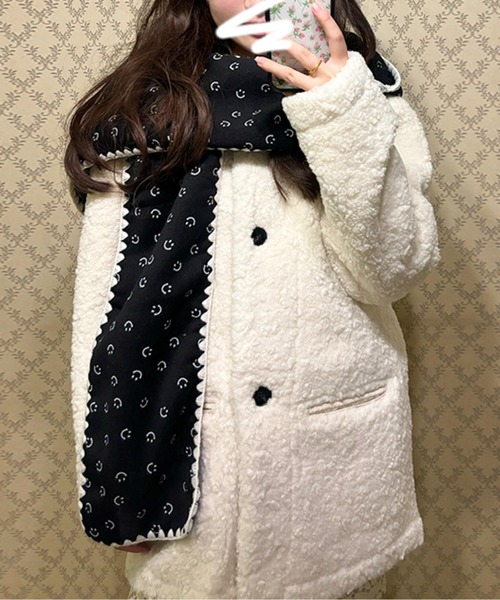 フェンディ FENDI FD7715 ABH ワンピース 