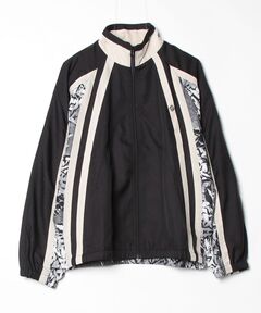 ブランド古着】ナポレオンジャケット スカジャン（スカジャン