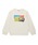 DIESEL KIDS�i�f�B�[�[���L�b�Y�j�́uDIESEL�i�f�B�[�[���jKids & Junior �u�����h���S�X�E�F�b�g�v���I�[�o�[�i�X�E�F�b�g�j�v�b�z���C�g