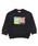 DIESEL KIDS�i�f�B�[�[���L�b�Y�j�́uDIESEL�i�f�B�[�[���jKids & Junior �u�����h���S�X�E�F�b�g�v���I�[�o�[�i�X�E�F�b�g�j�v�b�u���b�N