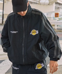 ブランド古着】NBA（エヌビーエー）の古着通販 - ZOZOUSED