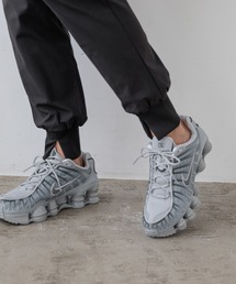 HEREIAM（ヘレイアム）の「【HEREIAM】NIKE(ナイキ)/Shox TL（スニーカー）」