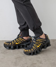 HEREIAM（ヘレイアム）の「【HEREIAM】NIKE(ナイキ)/Shox TL（スニーカー）」