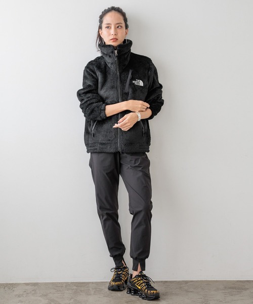HEREIAM】NIKE(ナイキ)/Shox TL（スニーカー）｜NIKE（ナイキ）の