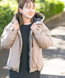 セール/ブランド古着】URBAN RESEARCH Sonny Label｜アーバンリサーチ 