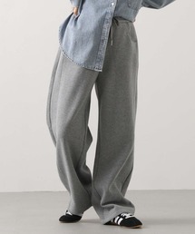 Gready Brilliant | 裏起毛スウェットパンツ(その他パンツ)