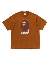 セール】A BATHING APE｜アベイシングエイプのTシャツ/カットソー