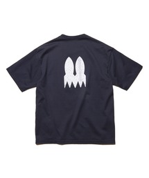 SOPH.｜ソフのTシャツ/カットソー（ブルー・ネイビー/青色系）通販