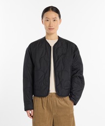 NEW BALANCE | LNYパデットジャケット(ブルゾン)