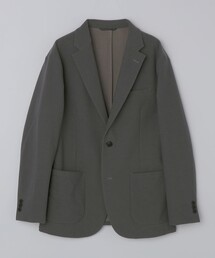 ジャケット/アウター（グレー/灰色系・コーデュロイ）ファッション通販