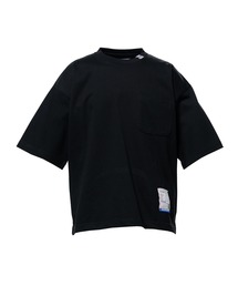 Complicated TEE（Tシャツ/カットソー）｜SimplyComplicated