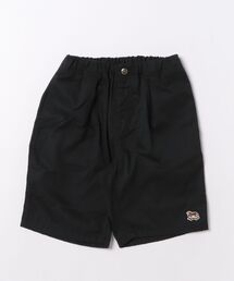 GROOVY COLORS | Twill City Shorts(その他パンツ)