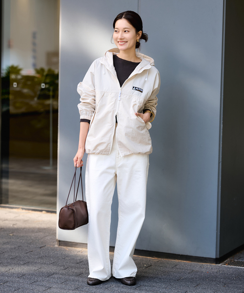 FRAMeWORK（フレームワーク）の「REMME/レメ 別注coin ローファー（ローファー・レディース・ブラウン/ブラック・36/37/38）」の6枚目の写真