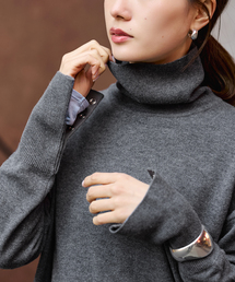 Spick & Span/FRAMeWORKのファッション通販 - ZOZOTOWN