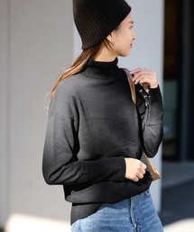 Spick & Span/FRAMeWORKのファッション通販 - ZOZOTOWN