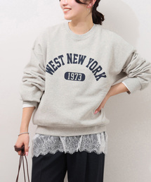 予約商品】JOURNAL STANDARD（ジャーナルスタンダード）のレディース