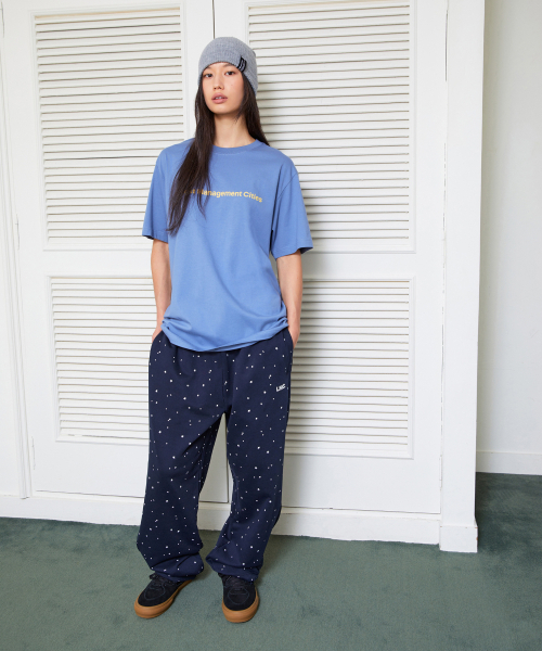LMCの「FN OG TEE black(Tシャツ/カットソー・レディース・その他・S/M/L/XL)」の3枚目の写真