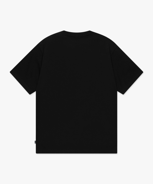 LMCの「FN OG TEE black(Tシャツ/カットソー・レディース・その他・S/M/L/XL)」の5枚目の写真