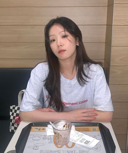 LMCの「FN OG TEE black(Tシャツ/カットソー・レディース・その他・S/M/L/XL)」の19枚目の写真