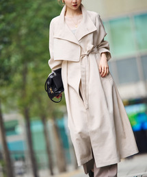 NOBLE/Coatのファッション通販 - ZOZOTOWN