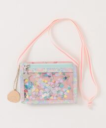 fafa(�t�F�t�F)��EDOLIE | �E�H���b�g(���z)