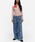 marimekko�i�}�����b�R�j�́u�yMaridenim�zKeidas / Loose jeans S�i�f�j���p���c�j�v�b�C���f�B�S�u���[