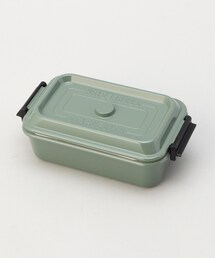 212 KITCHEN STORE(�g�D�����g�D�L�b�`���X�g�A)�̃X�e�C�v�����j �^�C�g�����`1�i 600 GR(���ٓ���)