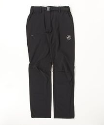 アジリティ パンツ アジアンフィット / Aegility Pants AF Women