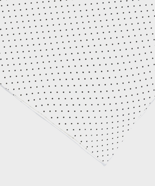 CARGOBROS FOR WOMAN(カーゴブロスフォーウィメン)の「アメリカンナンバーショート半袖Tシャツ(ホワイト)(Tシャツ/カットソー・レディース・その他・MEDIUM/SMALL)」の6枚目の写真